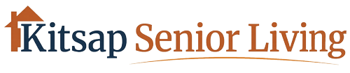 Kitsap Senior Living