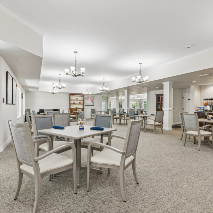 Bay Pointe Assisted Living photo 2
